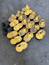 Dewalt volt cad for sale  Browntown