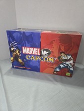 Bastão de luta MadCatz oficial Marvel vs Capcom Tournament Edition Xbox 360 comprar usado Bastão de luta MadCatz oficial Marvel vs Capcom Tournament Edition Xbox 360 comprar usado  Enviando para Brazil