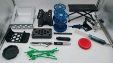 Tool accessories parts for sale  Middletown