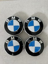 Genuine bmw alloy for sale  EAST GRINSTEAD