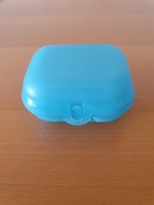 Tupperware mini twin gebraucht kaufen Tupperware mini twin gebraucht kaufen  Bad Essen