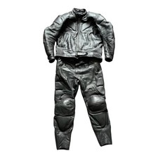 Scott leathers vintage for sale  BIRMINGHAM