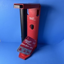 Milwaukee tool 8337 for sale  Nashville