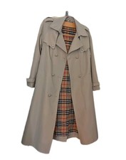 Original vintage scotchgard for sale  BRACKNELL