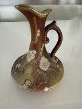 Antique nippon coralene for sale  Lake Havasu City