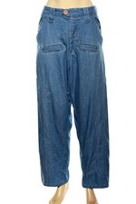 Magnolia pearl pants for sale  Farmington