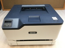 Xerox c230 color for sale  Falls Church
