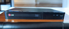 Blu ray dvd for sale  Dayton