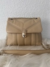 Ted baker london for sale  BRISTOL