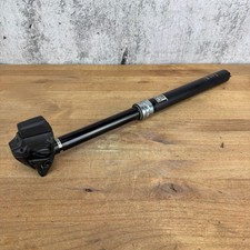 Low mile rockshox for sale  Mapleton