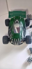 Joblot brushless remote for sale  MANSFIELD