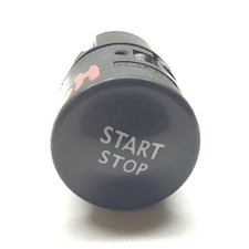 Pulsante start stop usato  Italia