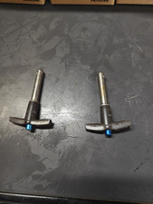 Meyer sound pin for sale  ALDERSHOT