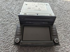 Seat leon iii gebraucht kaufen  Uetersen