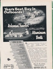 Magazine 1954 southwest for sale  Blaine