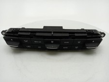 Maserati levante heater for sale  SOUTHAMPTON