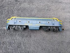 Transcontinental triang railwa for sale  BILSTON