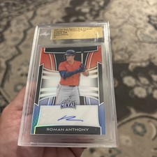 2025 leaf metal for sale  Clinton