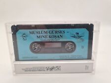 Müslüm gürses mine gebraucht kaufen  Kerpen