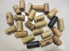 assorted mixed wine corks for sale assorted mixed wine corks for sale Pass Christian