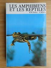 Grande encyclopédie nature d'occasion  Combeaufontaine