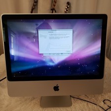 2009 imac 21 for sale 2009 imac 21 for sale Woodcliff Lake