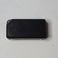 Alto-falante Bluetooth caixa de som alta para telefone computador portátil sem fio pequeno comprar usado  Enviando para Brazil