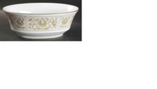 Vintage sango china for sale  Magnolia