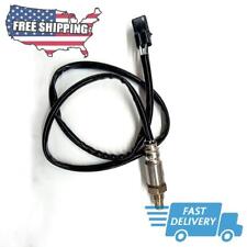 Oxygen sensor 21176 for sale  Perth Amboy