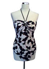 Brand new missoni for sale  UK