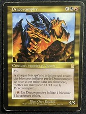 Carte magic rare d'occasion  Staffelfelden
