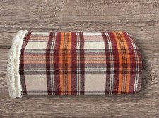 Eddie bauer throw for sale  Lubbock