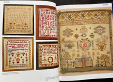 Autour fil encyclopedie d'occasion  Morestel