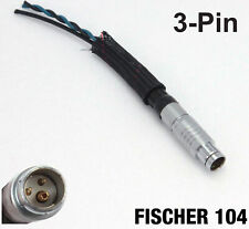 Fischer 104 kabel gebraucht kaufen  Nürnberg