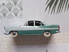 Quiralu simca vedette d'occasion  Besançon