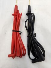 Amprobe mtl 90b for sale  Mount Vernon
