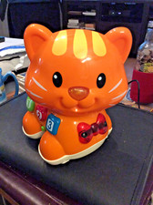 Vtech toddler toy for sale  Henrico
