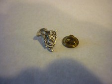 Pin pins bataillon d'occasion  Saint-Priest-Taurion