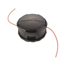 Echo genuine oem d'occasion  Expédié en Belgium