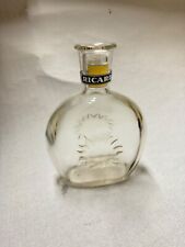 Carafe bouteille ricard d'occasion  Bourges