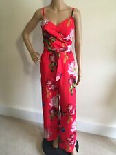 Ted baker piiper for sale  SPALDING