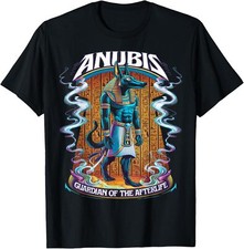 New limited anubis for sale  Hialeah