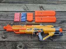 Nerf stampede ecs for sale  Newton