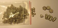 Strass coudre anciens d'occasion  France
