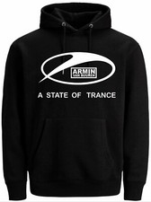 krox kola hoodie for sale  BIRMINGHAM