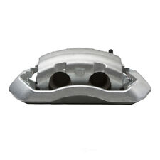 Disc brake caliper for sale  Springfield