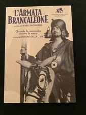 Libro firmato mario usato  Milano