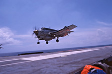 fairey gannet for sale fairey gannet for sale NORWICH