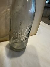 1949 dr. pepper for sale  Overland Park