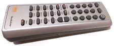 Rare brookstone mega for sale  Fairfield